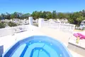 5 bedroom apartment 200 m² Ricmar, Spain