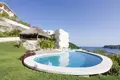 Piso independiente 2 habitaciones 1 942 m² La Crucecita, México