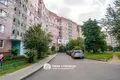 Apartamento 3 habitaciones 63 m² Minsk, Belarús