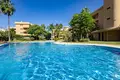 1 bedroom apartment 62 m² Mijas, Spain