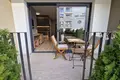 Appartement 40 m² Byala, Bulgarie