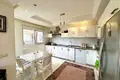 Willa 5 pokojów  Alanya, Turcja