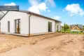 Maison 101 m² Trakai, Lituanie