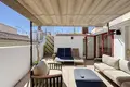 3 bedroom apartment 165 m² Malaga, Spain