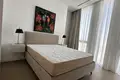 Appartement 2 chambres 128 m² Limassol, Chypre