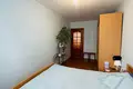 Apartamento 3 habitaciones 63 m² Slutsk, Belarús