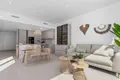Willa 3 pokoi 101 m² Hiszpania, Hiszpania