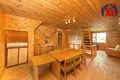 Casa 150 m² Maroski, Belarús
