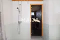 1 bedroom apartment 41 m² Oulu sub-region, Finland