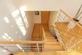 Maison 6 chambres 350 m² Kraslava, Lettonie