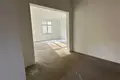 Дом 4 комнаты 253 м² Ropazu pagasts, Латвия