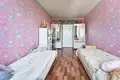Mieszkanie 3 pokoi 75 m² Mińsk, Białoruś