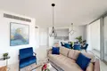 Appartement 2 chambres 87 m² Kofinou, Chypre