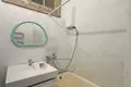 2 room apartment 45 m² Minsk, Belarus