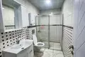 Wohnung 1 zimmer 90 m² Mahmutlar, Türkei