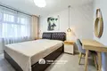 3 bedroom apartment 85 m² Minsk, Belarus