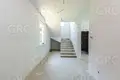 House 180 m² Evenkiysky Rayon, Russia