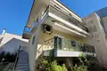 Townhouse 2 bedrooms 151 m² Plagiari, Greece