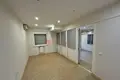 Магазин 42 м² в Минске, Беларусь
