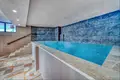 1 bedroom apartment  Alanya, Turkey