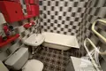 1 room apartment 31 m² Zhabinka, Belarus