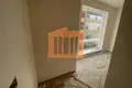 Квартира 1 комната 37 м² Golem, Албания