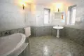 Maison 10 chambres 409 m² Varsovie, Pologne