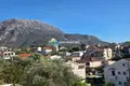 Dom 130 m², Czarnogóra