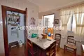 Casa 5 habitaciones 174 m² Španjolska, Španjolska