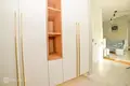 Квартира 2 комнаты 32 м² в Риге, Латвия