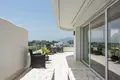 Wohnung 2 Schlafzimmer 173 m² San Pedro Alcantara, Spanien