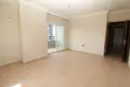 Mieszkanie 3 pokoi 120 m² Erdemli, Turcja