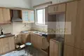 Appartement 2 chambres 92 m² Municipality of Peristeri, Grèce