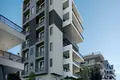 Stadthaus 3 Schlafzimmer 144 m² Municipality of Alimos, Griechenland