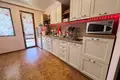 2 bedroom apartment 80 m² Sveti Vlas, Bulgaria