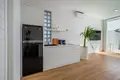 Dreamland Villa 1 with Private Pool 3-Minute Walk to the Beach