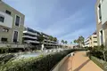Appartement 3 chambres 159 m² Torrevieja, Espagne