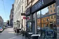 Nieruchomości komercyjne 255 m² Ryga, Łotwa