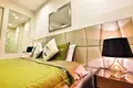 1 bedroom condo  Na Kluea, Thailand