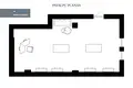 Propriété commerciale 97 m² à Vilnius, Lituanie