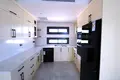 Maison 4 chambres 265 m² Trikomo, Chypre du Nord