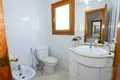 villa de 7 chambres 390 m² Calp, Espagne