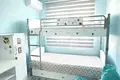 Wohnung 3 zimmer 200 m² Zypern, Zypern