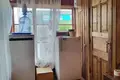 Дом 84 м² Раковский сельский Совет, Беларусь