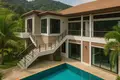 Apartamento 9 habitaciones 750 m² Si Sunthon, Tailandia