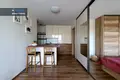 4 room apartment 45 m² Palanga, Lithuania