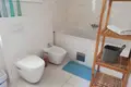 Villa de 4 dormitorios 250 m² Dubrovnik Neretva County, Croacia