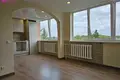 Wohnung 1 zimmer 33 m² Ponewiesch, Litauen