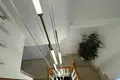 Maison 4 chambres 292 m² Mijas, Espagne