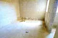 Mieszkanie 3 pokoi  Birkirkara, Malta